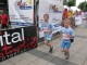 Thumbs/tn_Benefizlauf2012 (120).jpg